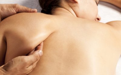 MASSAGE SERVICES-USING REMEDIAL METHOD