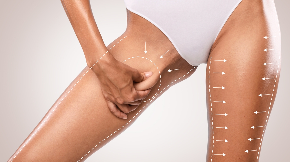 How can I tone my inner thighs?